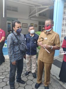 gelang vaksin jogja juragan gelang walikota jogja